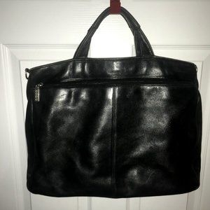 HOBO International Tote Handbag